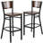 Elkton Slat Back Bar Stool-1783650241-1783650242