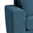 Upholstered 87'' Sofa-1148320104-1148320111-1148320103