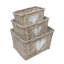 Brambly Cottage Wickersham Wicker Decorative Basket-2081563456-2100072577