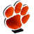 Tigers de Clemson