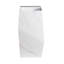 Caisson fritté Carrara-72467173