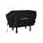 Blackstone 28" Griddle Dual Shelf Cover
