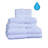 Plush Mulit-Size Set