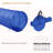 Pet Dog Agility Equipment
