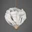 Shroud 1 - Light LED Pendant-1700200496-1700200500