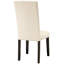 Chaise Parson-468407865