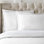 Yalda Egyptian Certified Cotton Modern 3 Piece Duvet Cover Set