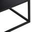 Elenna Frame Coffee Table with Storage-194843287