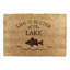 Non-Slip Indoor/Outdoor Doormat-126020389