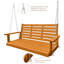 Balancelle Sylus-1498931279-1487859390