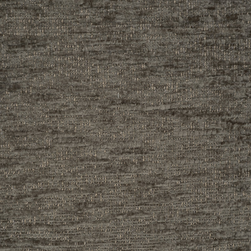 Mesa Fabric, Char