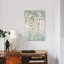 Dream Forest II by James Wiens - Print on Canvas-1943687433-1947224426