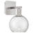 Southglenn Armed Sconce-1819868973