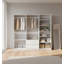 Système de rangement Kalinikos-1352520322