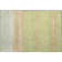 Premium Machine Washable Alijah AMF1272 Stripes Rug