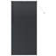 Venetian Blind-1381769020-1381768931