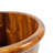 Footbath Bucket Footbath Barrel Wooden Footbath Bucket No Assembly With Massage Beads Plate