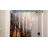 Summerlin Shower Curtain