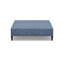 Square Ottoman-1543886542-1543886569