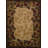 Papillion Floral Indoor Rug-2049671440
