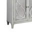 Buffet de 67,5 po de large Erasme