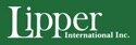 Lipper International Logo