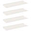 Steel Floating Shelf-567861458