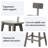 2-Person Outdoor Dining Set-137564917