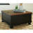 Jurell 3-Piece Occasional Table Package