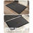 Outdoor Doormat