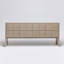 Lowell 72'' W Credenza