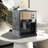 Electric Water Dispenser-88251603
