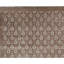 One-of-a-Kind 9' X 12'1" Area Rug