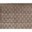 One-of-a-Kind 9' x 12'1" Area Rug