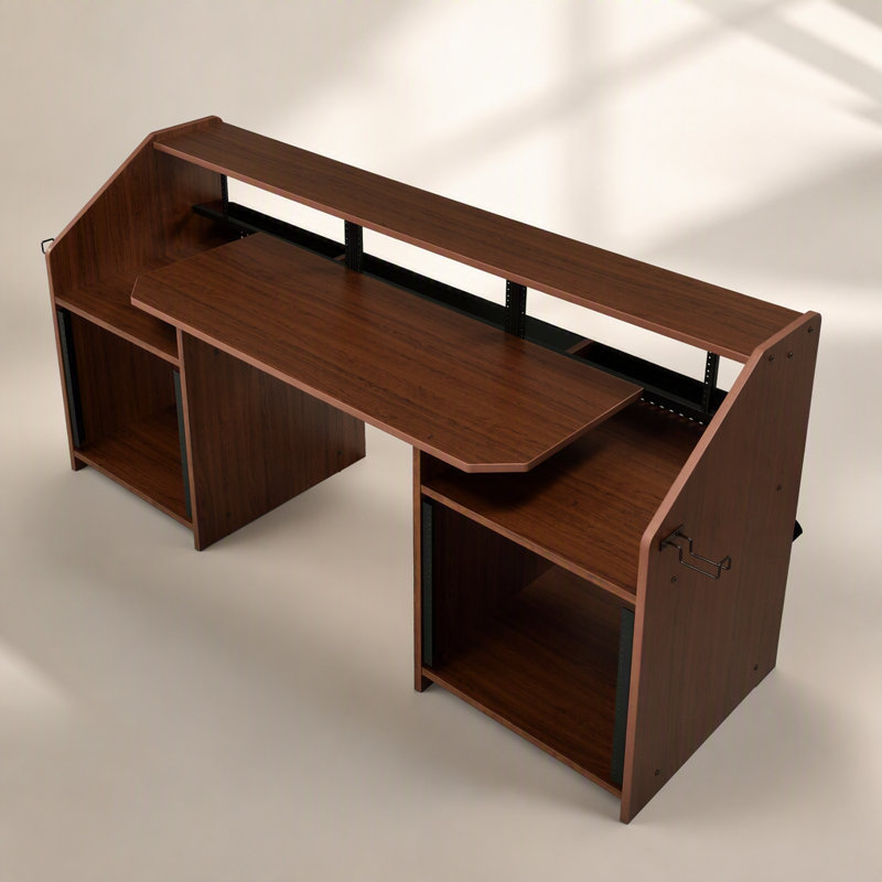 Bureau de musique Annette, Cherry