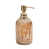 Ambre / Or