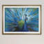 Majestic - cadre photo, reproduction d'art-31992361-33960558