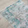 Hargimont Abstract Area Rug