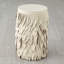 Emily Martini End Table-172183638