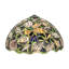 Dome Lamp Shade