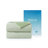 Lightweight Cooling Comforter Cooling Blanket Reversible Bedding Blankets-112596616-112596615