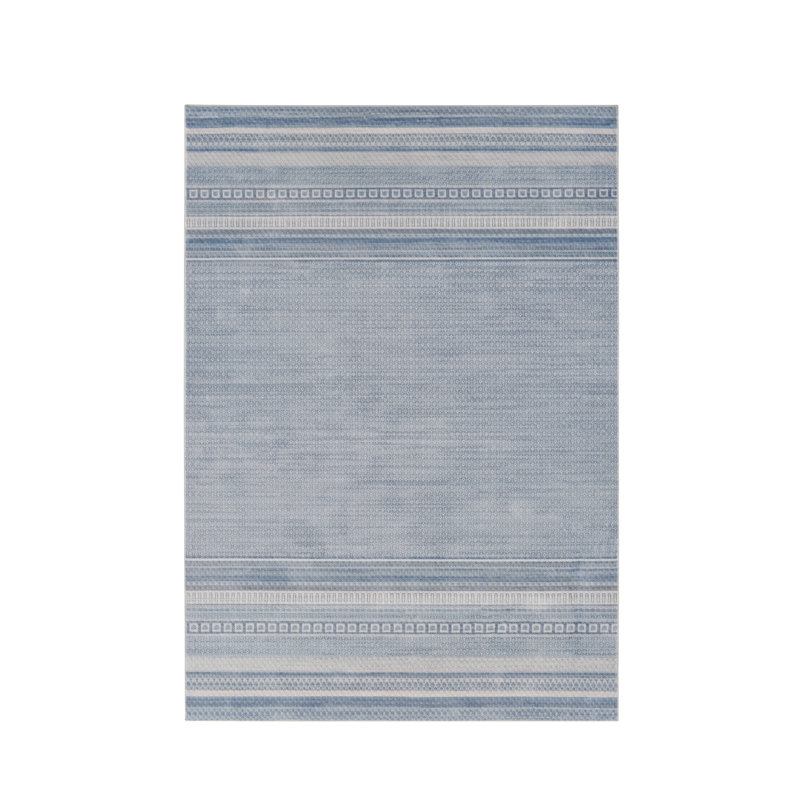 Charnley Area Rug, Rectangle 120 x 170cm