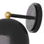 Antoni Sconce