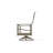 Leeward Sling Marine Grade Polymer Swivel Rocker-99364471-98714597