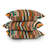  Polyester Indoor/Outdoor Throw Pillow-1703022614