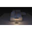 Nivél Pedestal Add-on Tray-1817393759