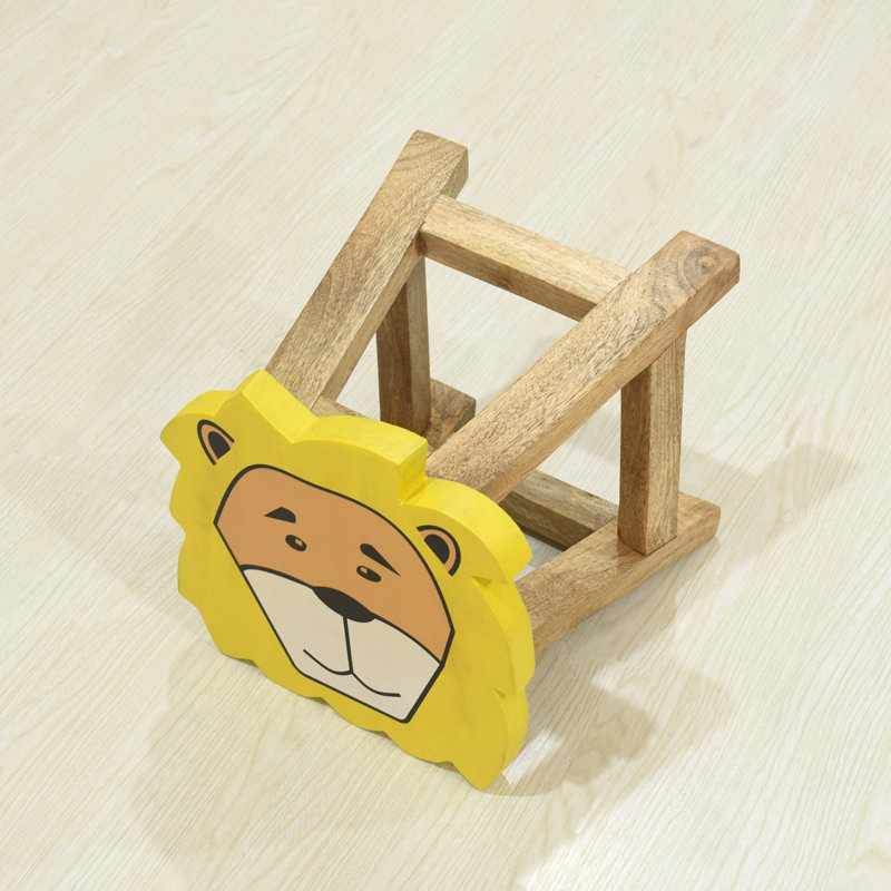 Kids Stool