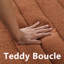 Canapé-lit Bondy-1560369810