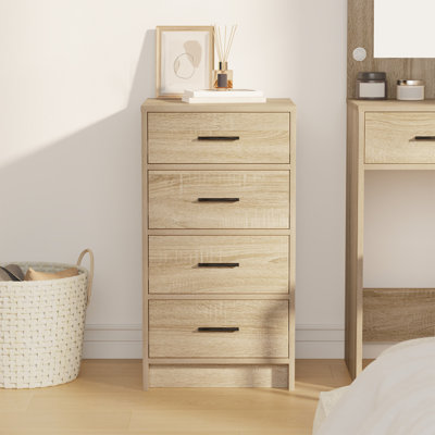 40cm Sideboard