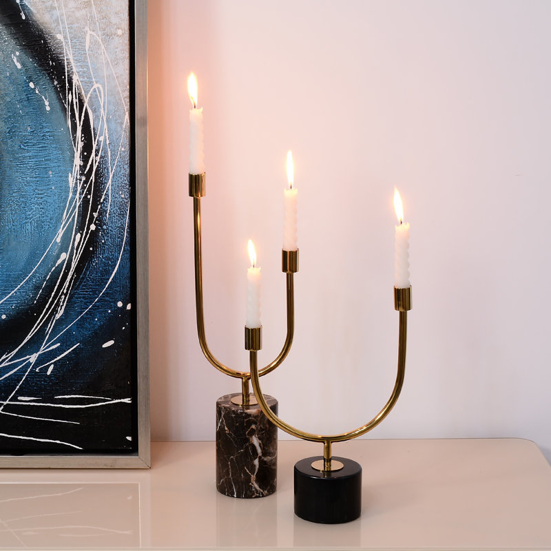 Candlestick